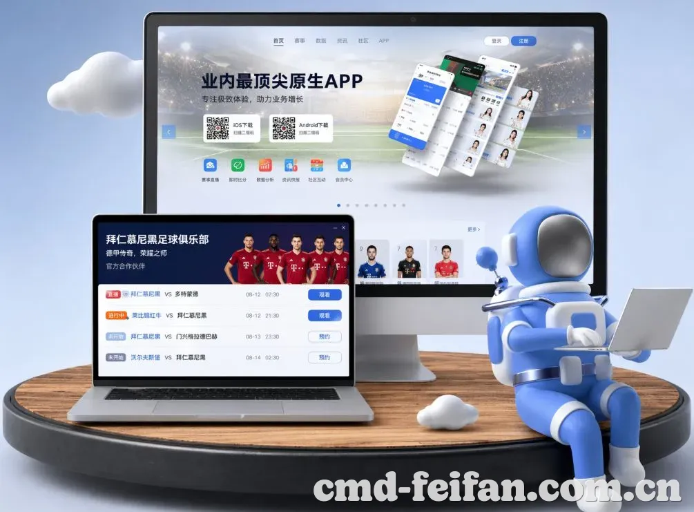 非凡娱乐 App下载